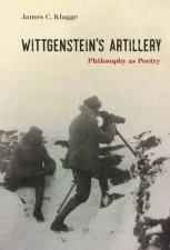 Wittgensteins Artillery