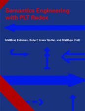 Semantics Engineering With PLT Redex
