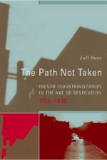 The Path Not Taken