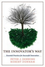 The Innovators Way