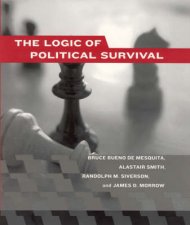 The Logic Of Political Survival