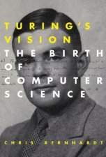 Turings Vision
