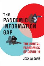 Economics In The Age Of COVID19 Updated Edition