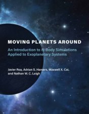 Moving Planets Around