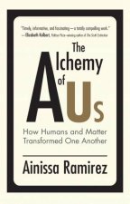 The Alchemy Of Us