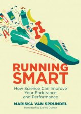 Running Smart