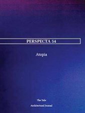 Perspecta 54