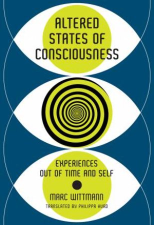 Altered States of Consciousness