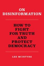 On Disinformation