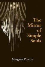The Mirror of Simple Souls
