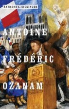 Antoine Frdric Ozanam