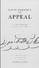 David Walkers Appeal