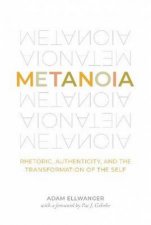 Metanoia