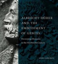 Albrecht Drer and the Embodiment of Genius