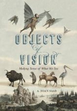 Objects Of Vision
