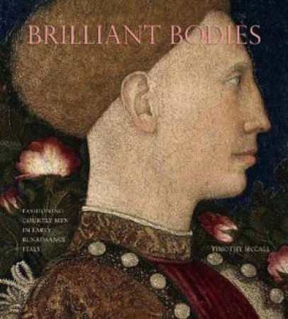 Brilliant Bodies by Timothy McCall