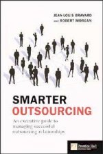Smarter Outsourcing