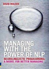 Managing With The Power Of NLP