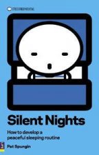 Silent Nights How To Develop A Peaceful Sleeping Routine