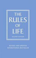 The Rules of Life Second Edition