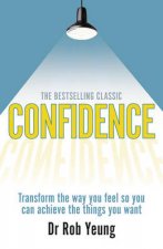 Confidence Third Edition