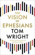 The Vision of Ephesians