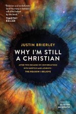 Why Im Still a Christian
