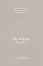The Scripture Practice