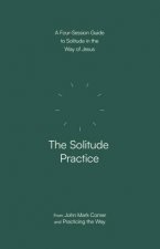 Solitude Practice