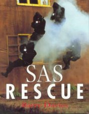 SAS Rescue