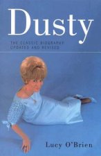 Dusty