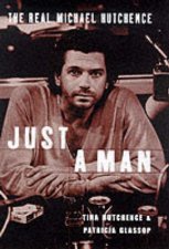 Just A Man