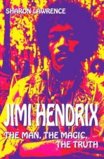 Jimi Hendrix