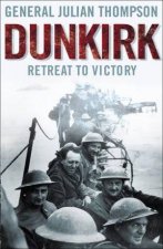 Dunkirk