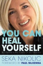 You Can Heal Yourself