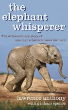 The Elephant Whisperer