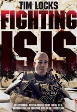 Fighting ISIS