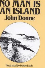 No Man Is an Island