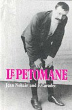 Le Petomane