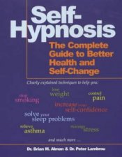 SelfHypnosis