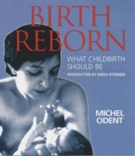 Birth Reborn