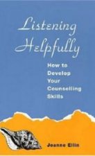 Listening Helpfully