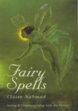Fairy Spells