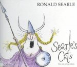 Searles Cats