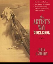 The Artists Way Workbook