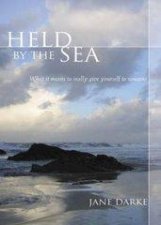 Held by the Sea