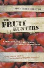 Fruit Hunters