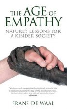 The Age of Empathy