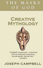 Creative Mythology