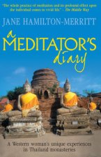 A Meditators Diary